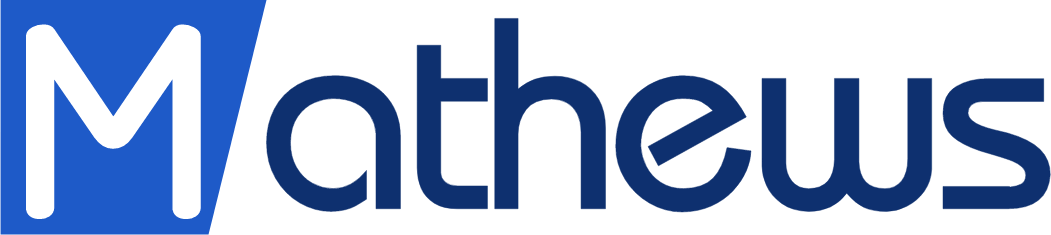 MATHEWS