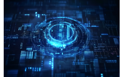 Data Processing