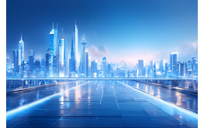 Smart City