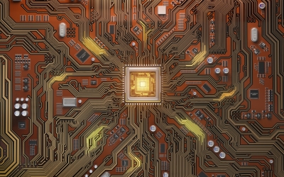 MT5517